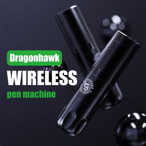 dragonhawk|DragonHawk® Tattoo Supply Official Site